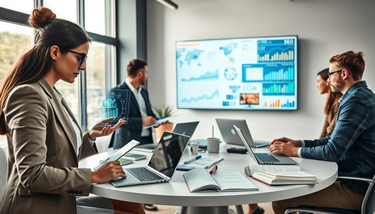 content generation and keyword research features content generation and keyword research features