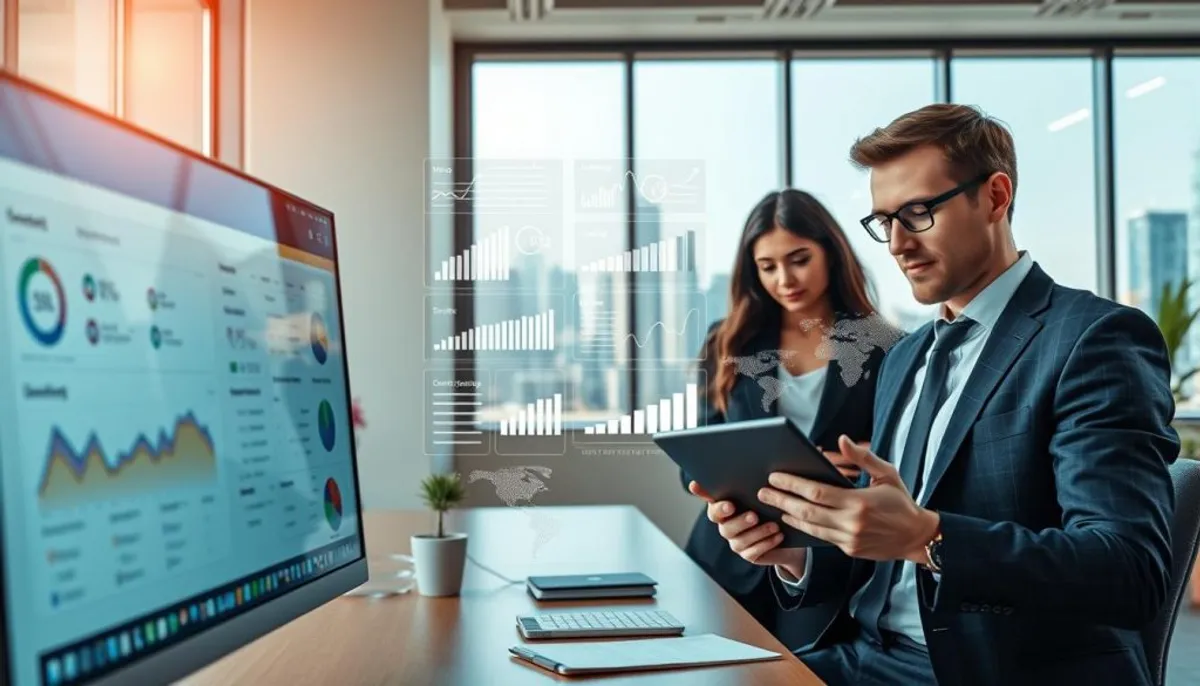 content generation features content generation features