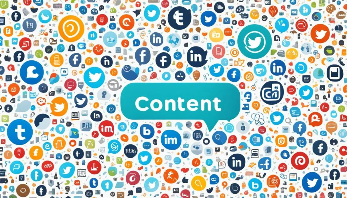 content integration content integration