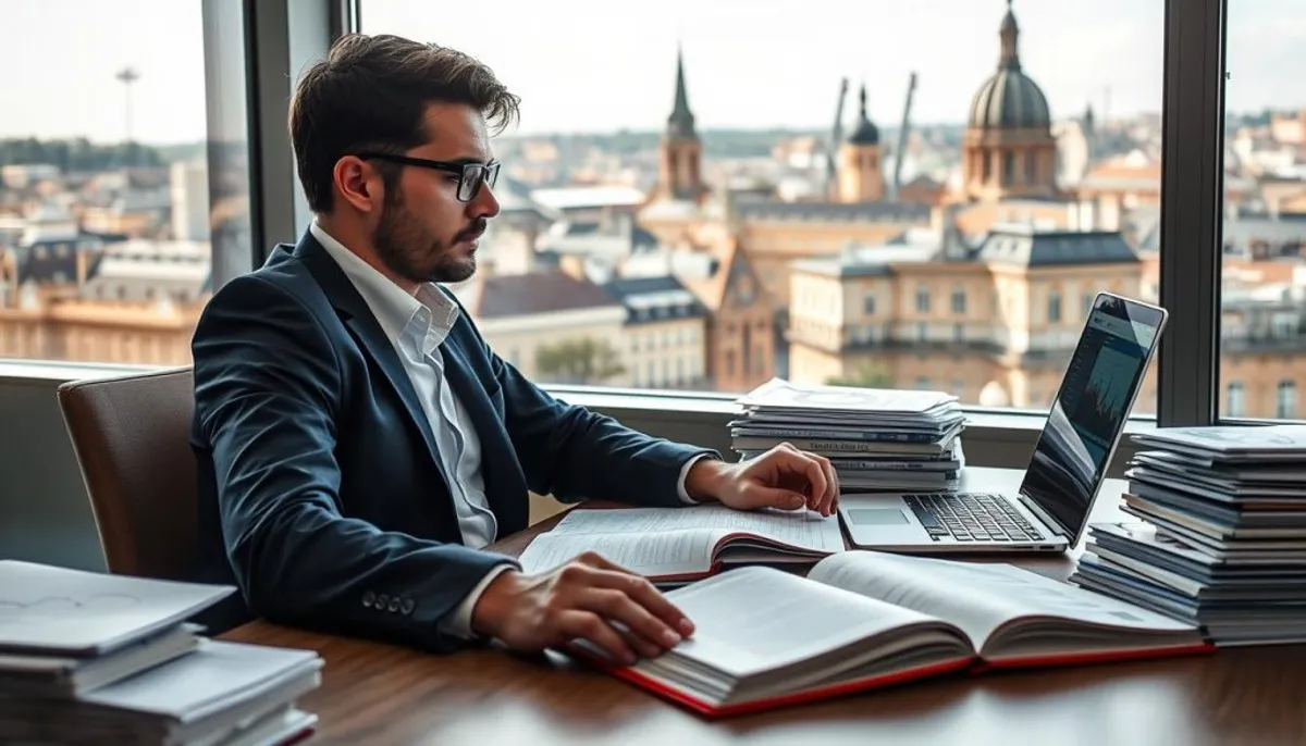 content scaling challenges for french seo writer toulouse businesses content scaling challenges for french seo writer toulouse businesses