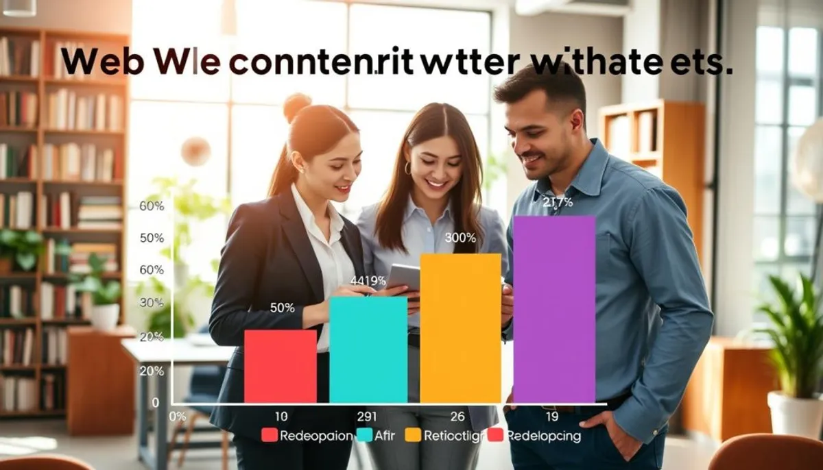 content writer rates comparison