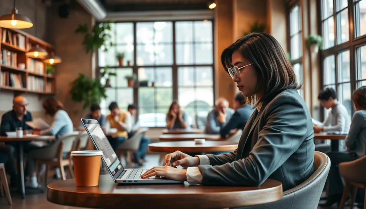 contenu web freelance contenu web freelance