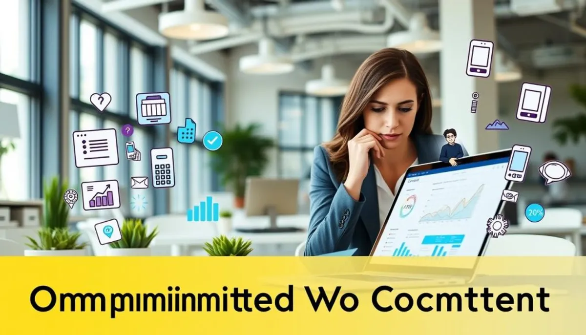 contenu web optimisé technical features contenu web optimisé technical features