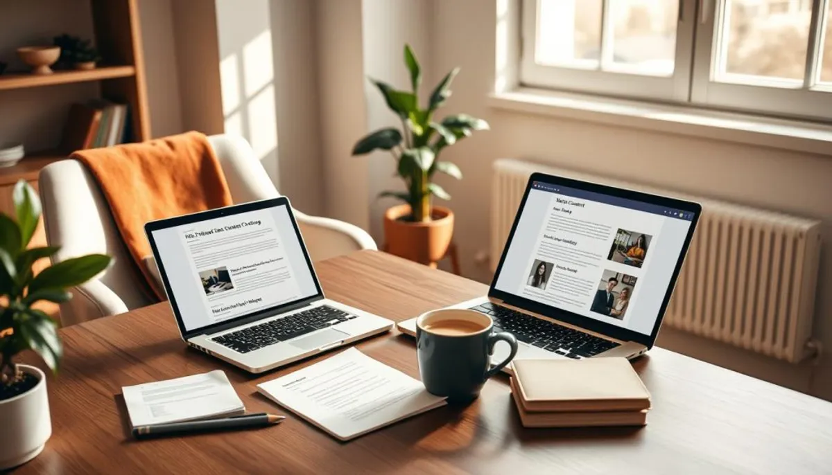 copywriting services for web content creation copywriting services for web content creation