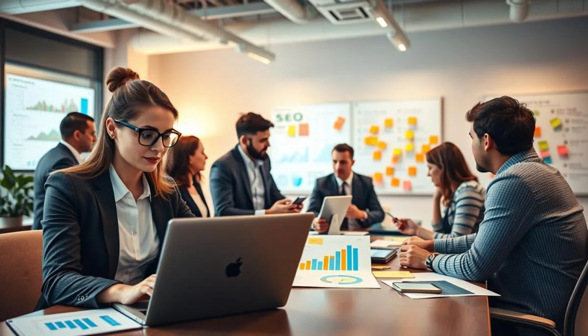 core seo services core seo services