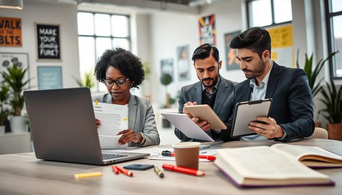 correction texte en ligne correction texte en ligne