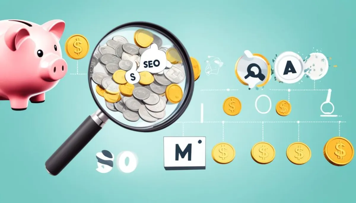 cost-effective SEO