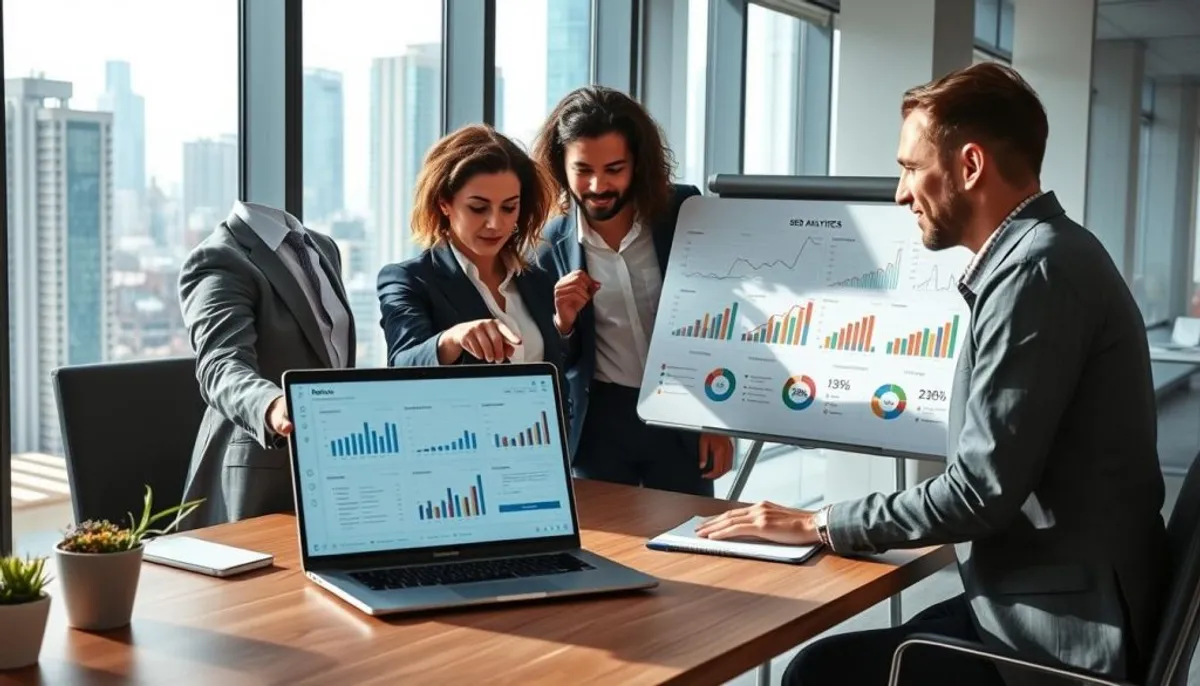 cost-effectiveness in investing in SEO tools