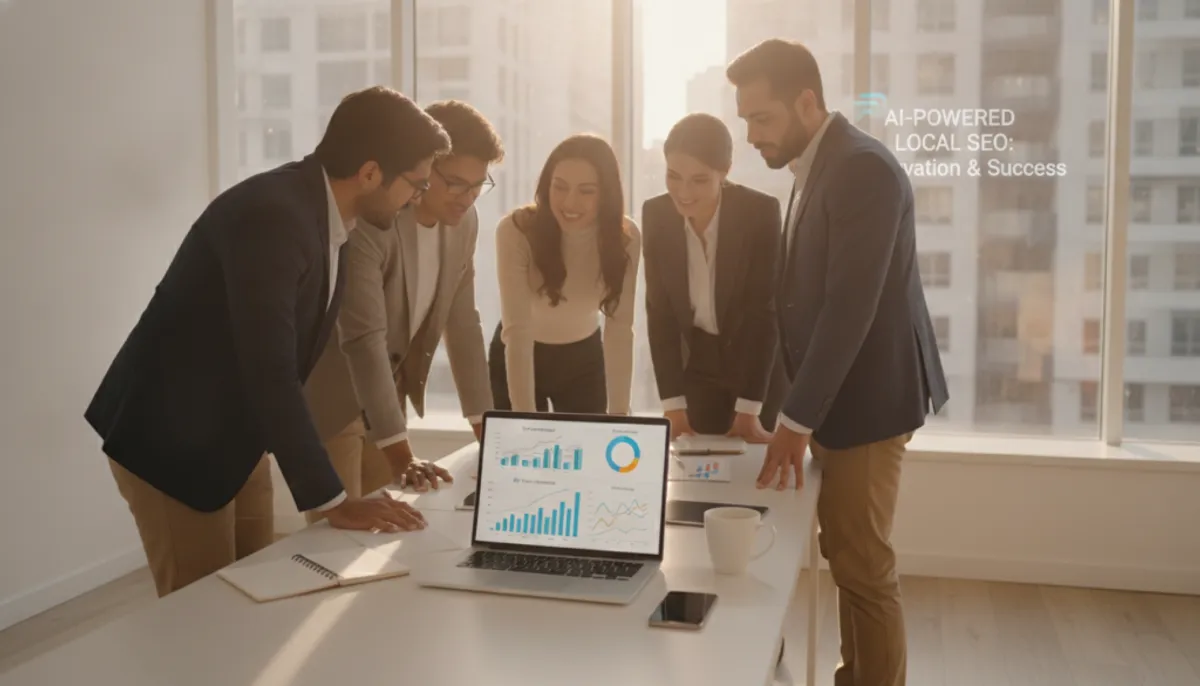 Efficienza dei costi e ROI da esperti SEO freelance
