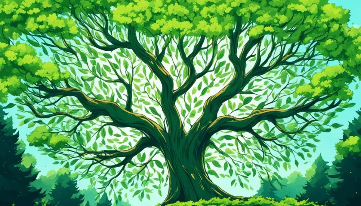 Creative YouTube Channel Names Creative YouTube Channel Names