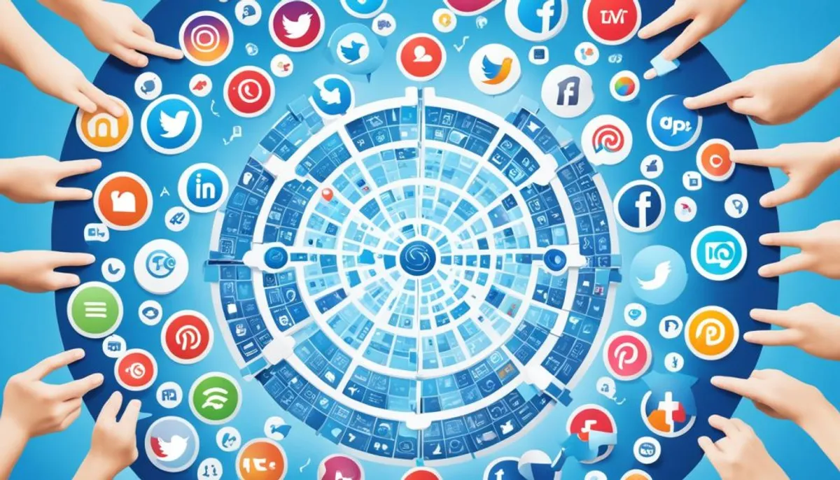 cross-platform compatibility cross-platform compatibility