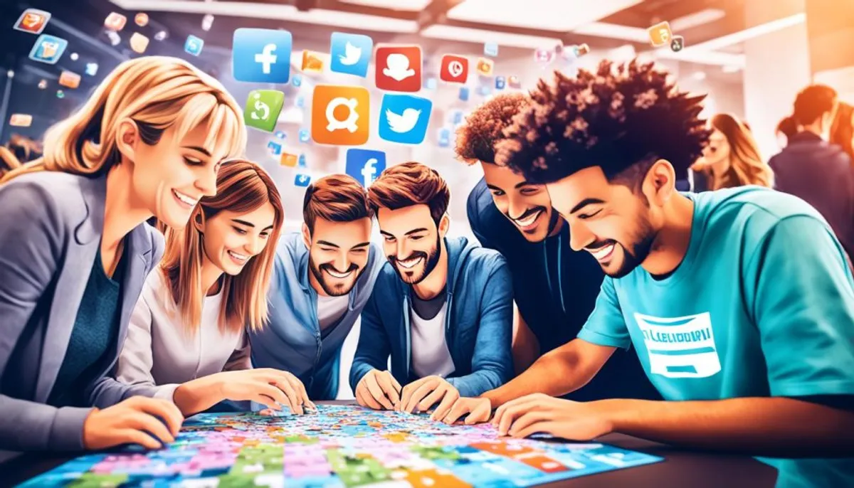 Crowdsourcing Crowdsourcing