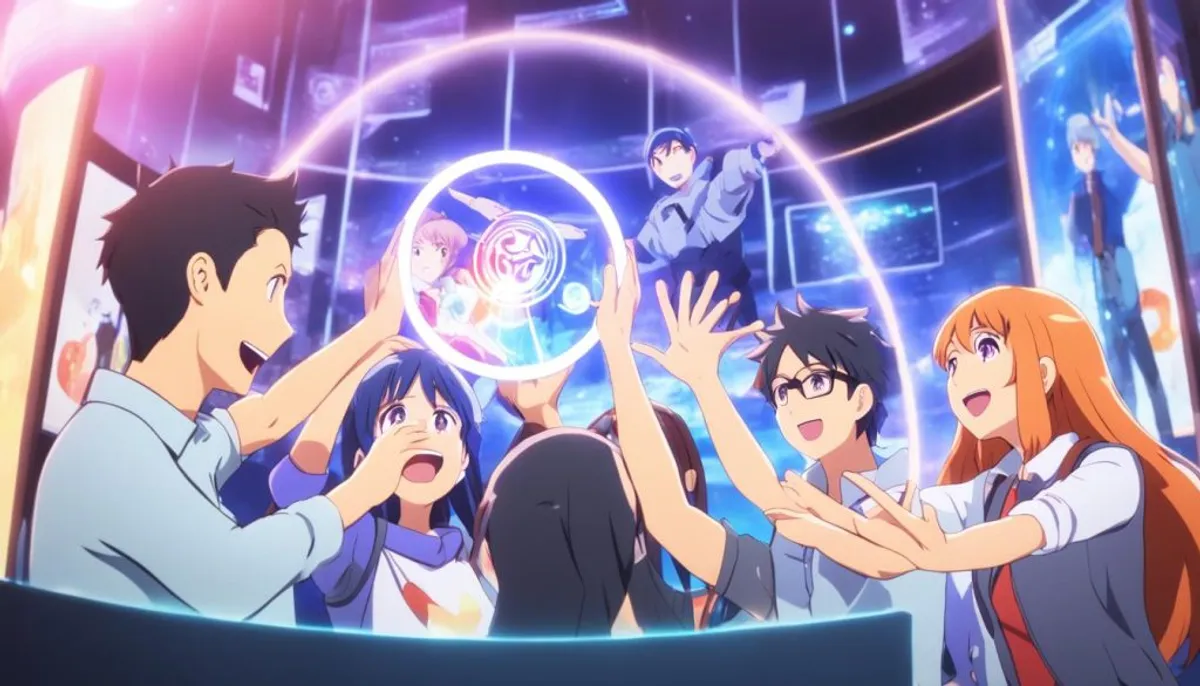 customer engagement customer engagement