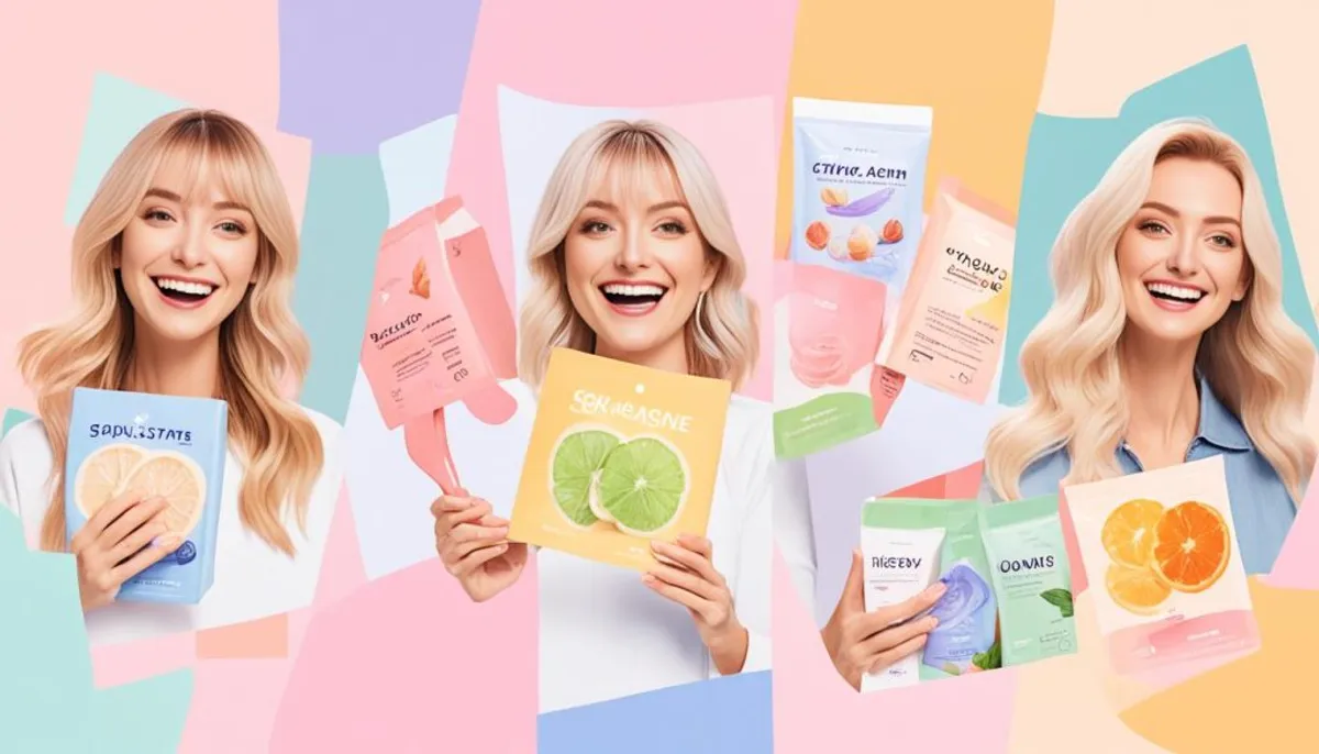 customer testimonials