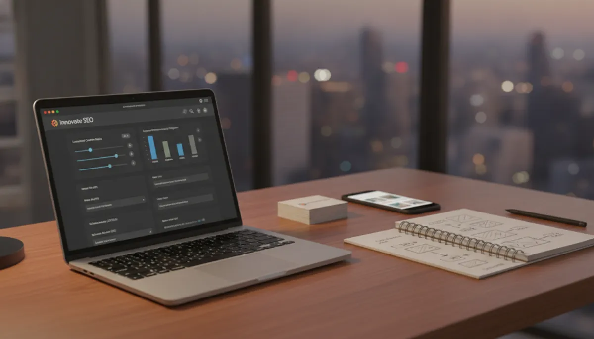 Customization, Metadata, and Mobile-Ready Formatting