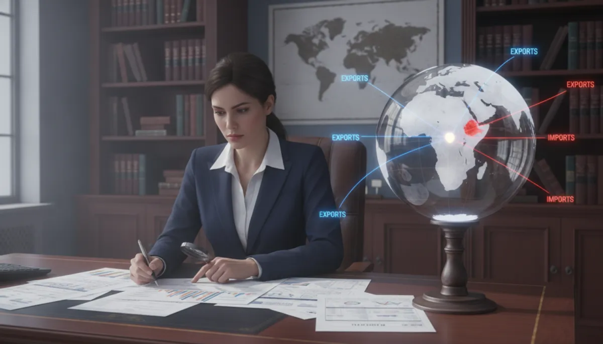 customs duties tariff regimes customs duties tariff regimes