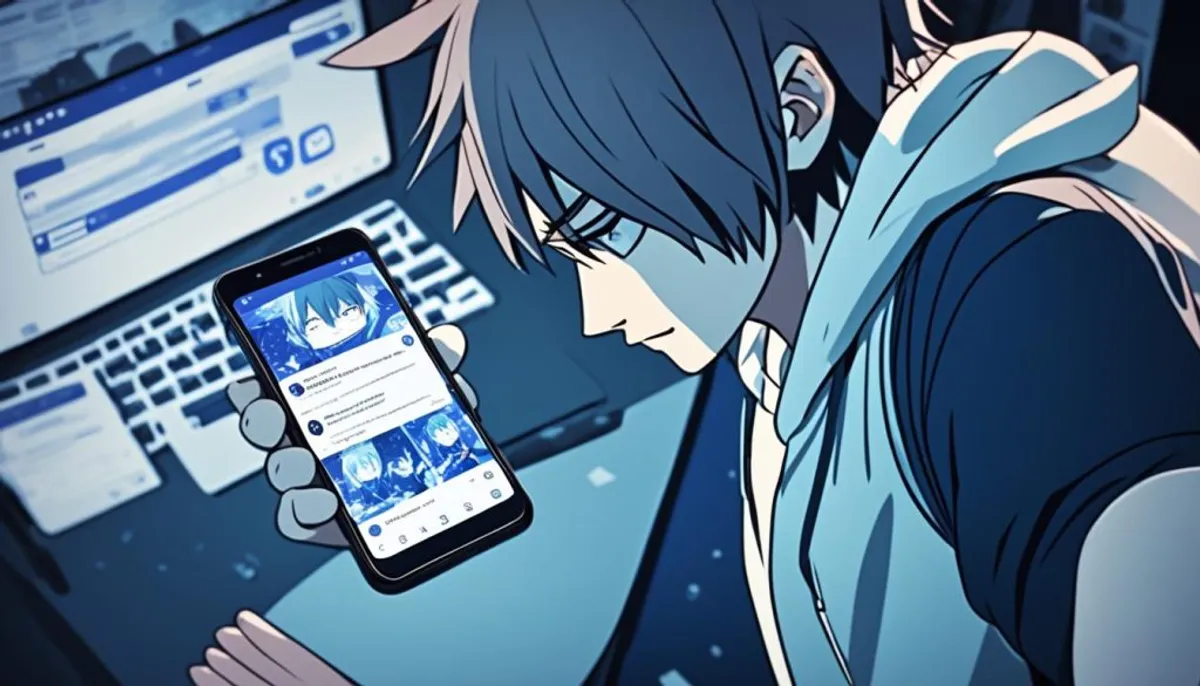 cyberbullying cyberbullying