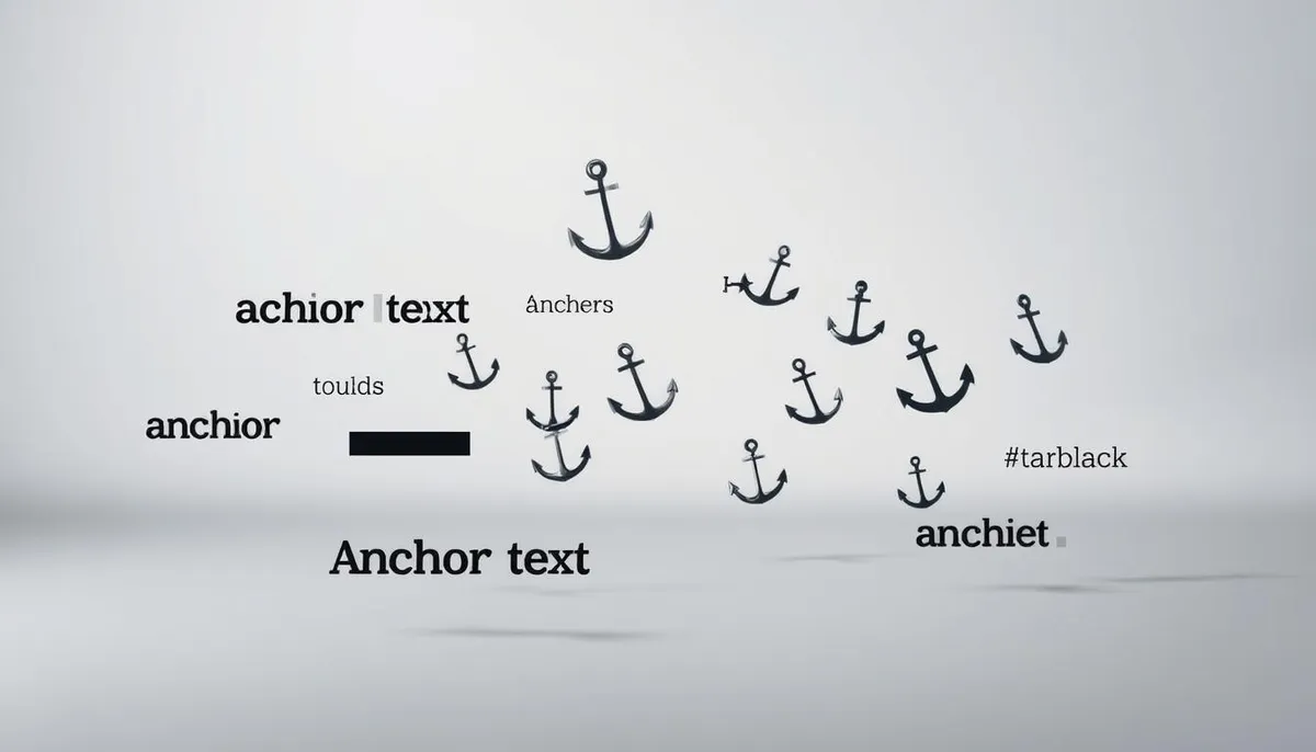 anchor text diversity