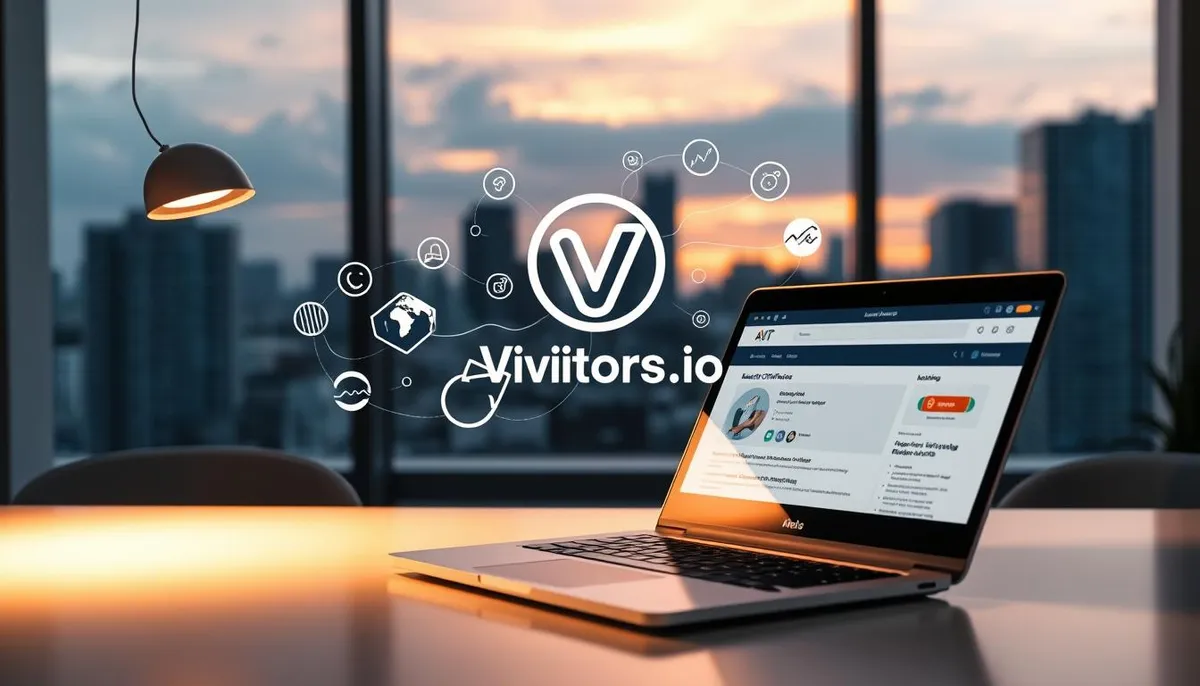 automated SEO blogging