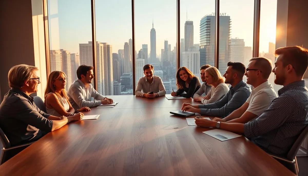 SEO tool communities benefits