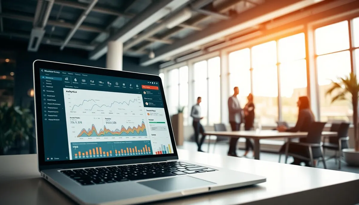digital marketing agency review
