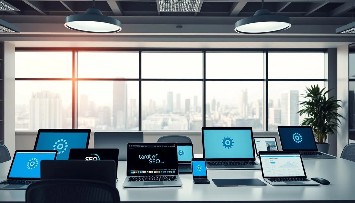 Top SEO tools for sale