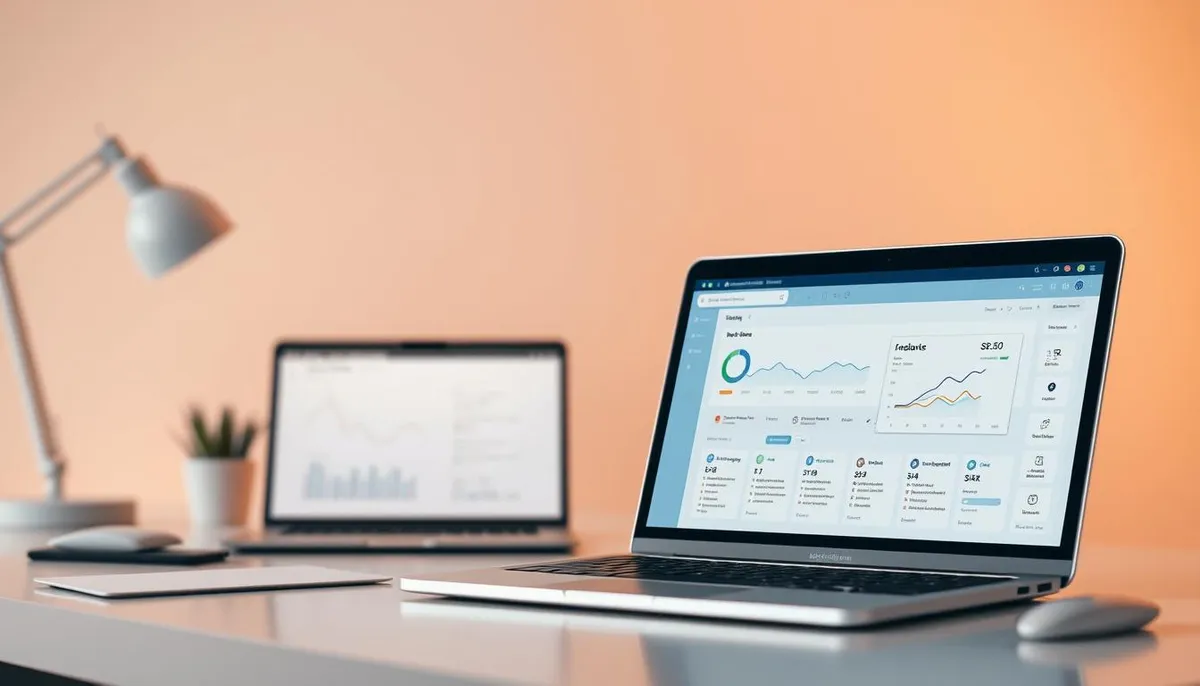 SEO automation tool