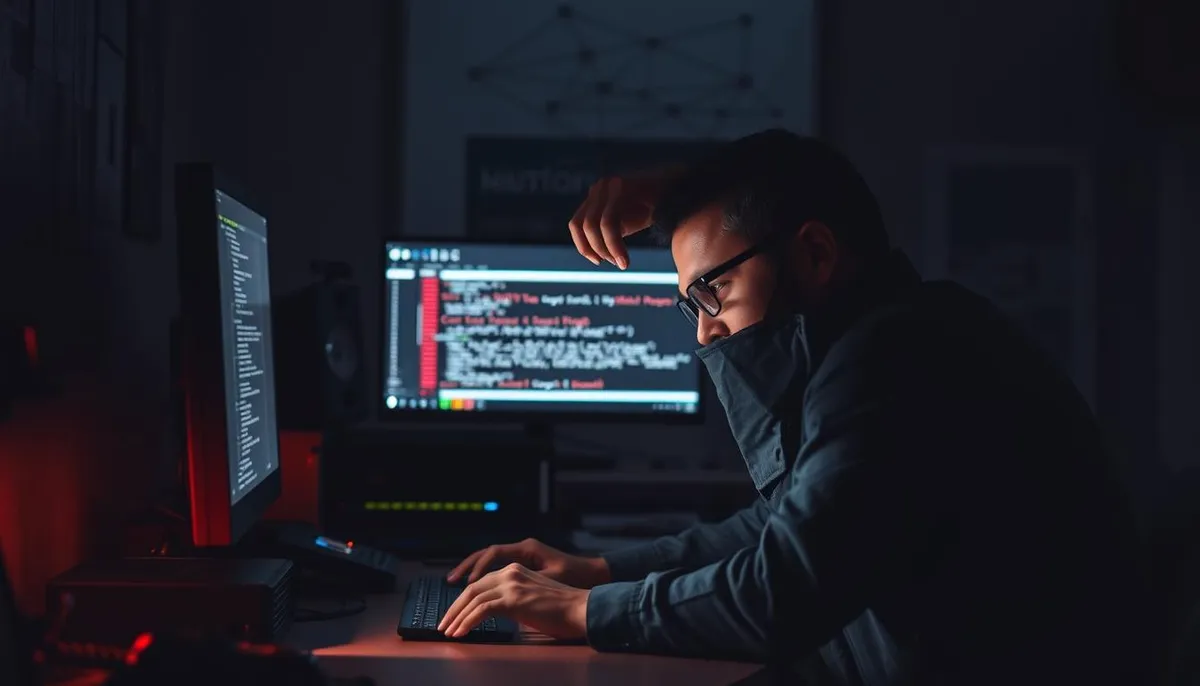 troubleshooting ping submission failures