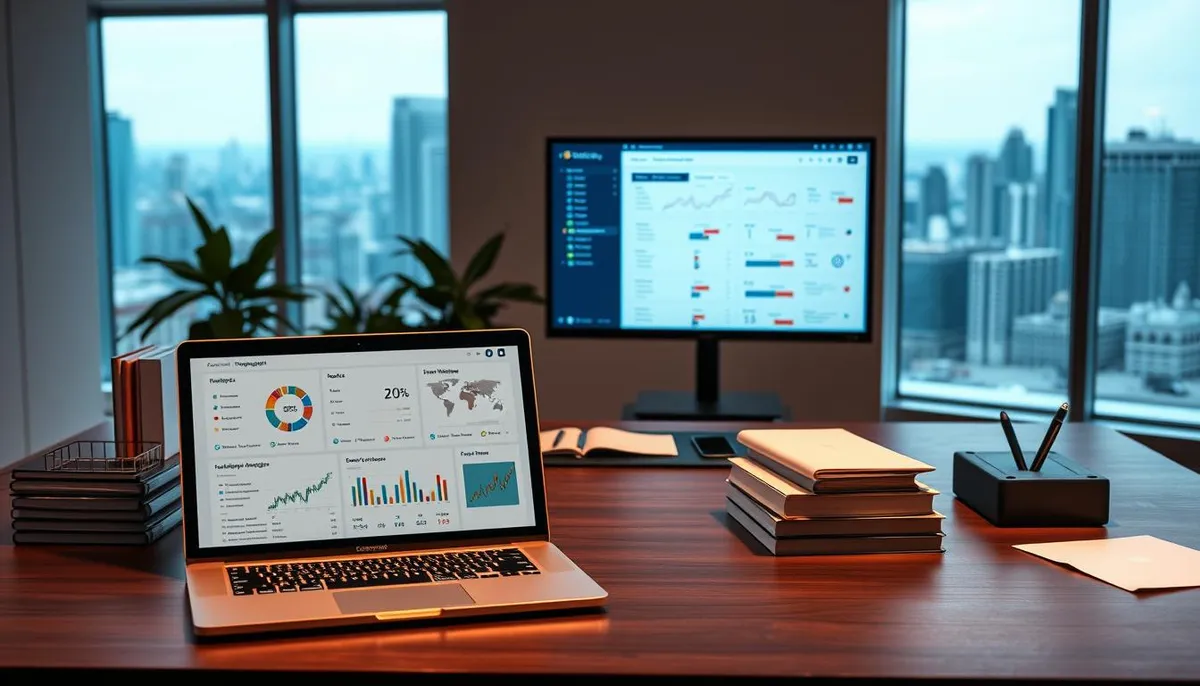 enterprise seo tools canonical management