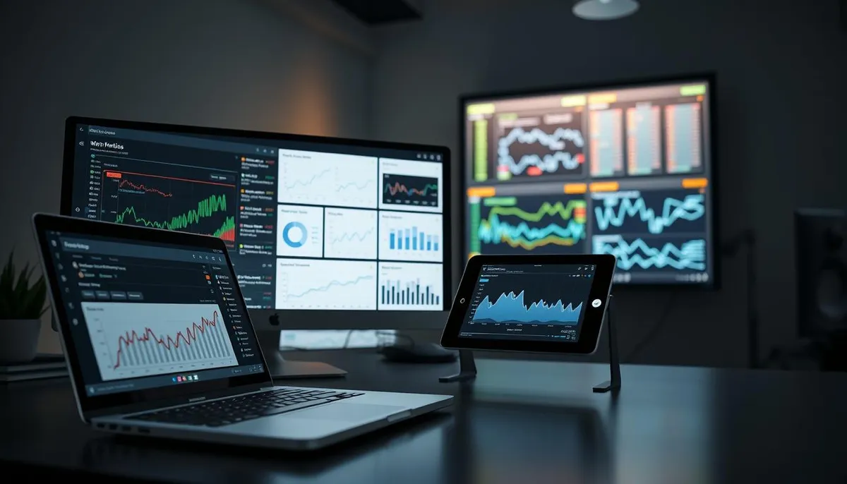 performance analysis tools