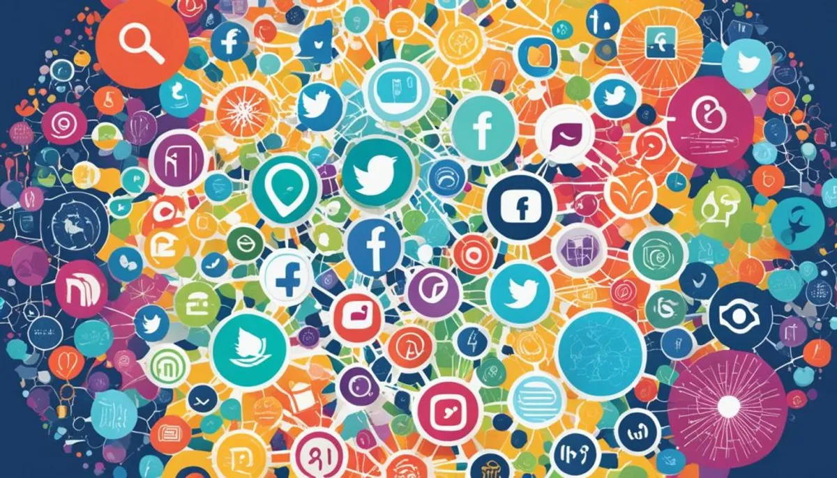 decentralized social media initiatives decentralized social media initiatives