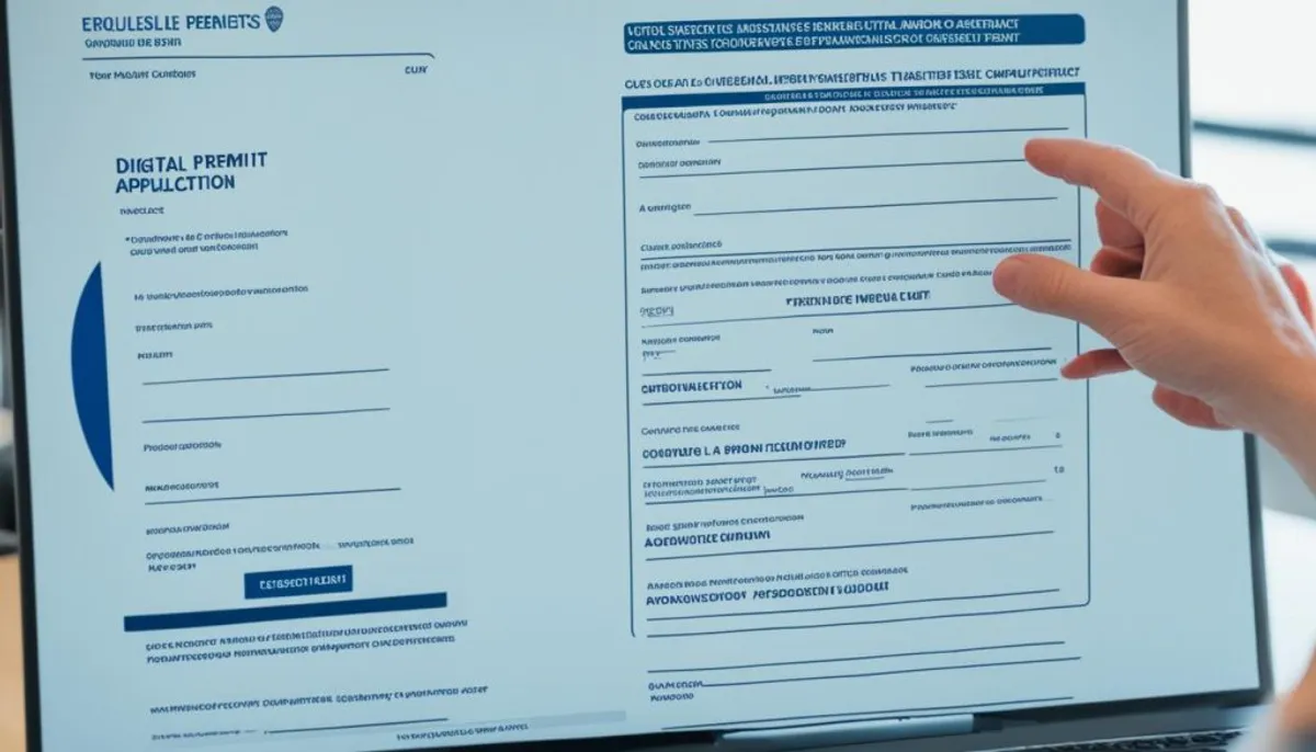 démarches administratives angers