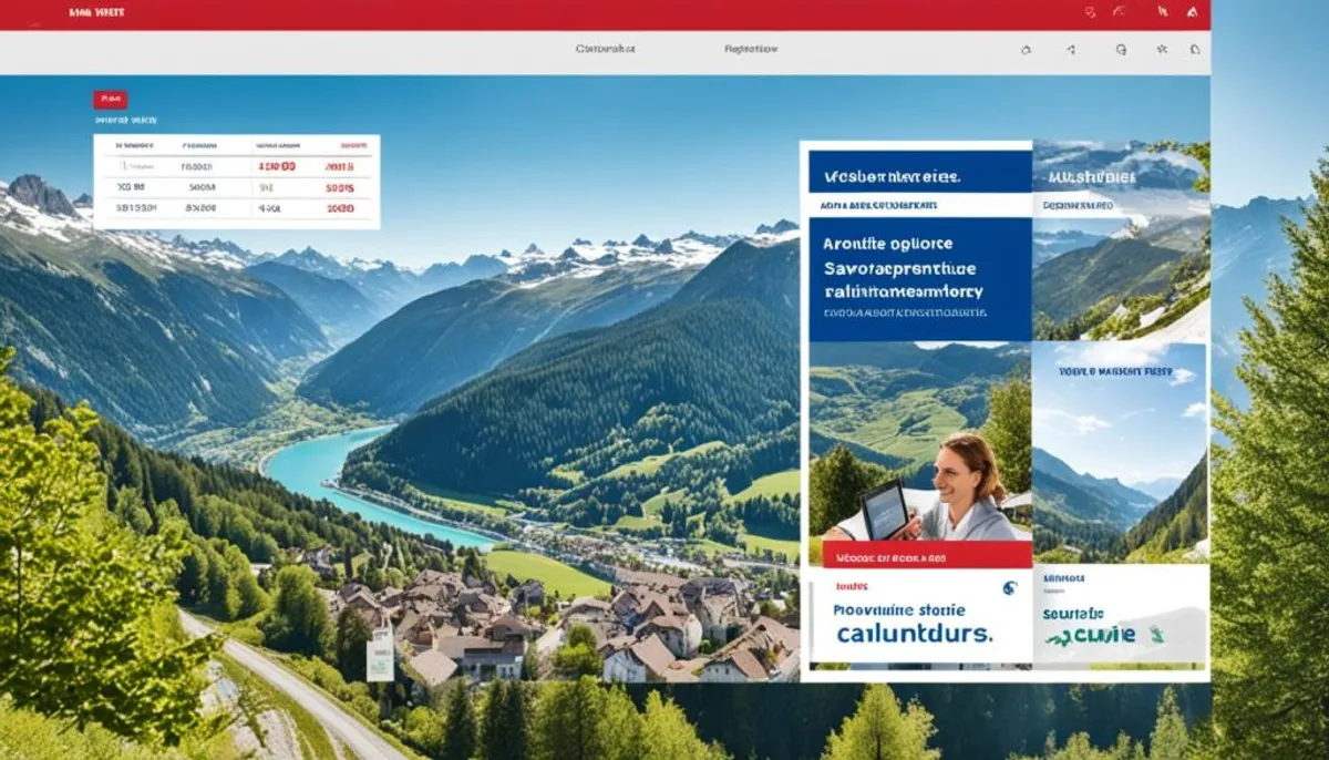 démarches administratives en ligne haute-savoie démarches administratives en ligne haute-savoie