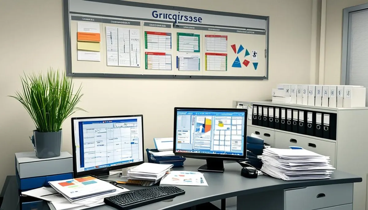 Démarches administratives préfecture grasse Démarches administratives préfecture grasse