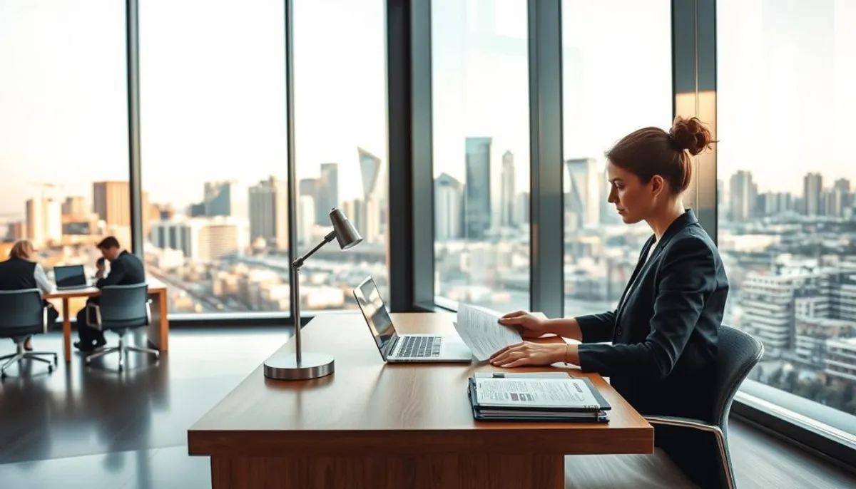 démarches administratives titre séjour