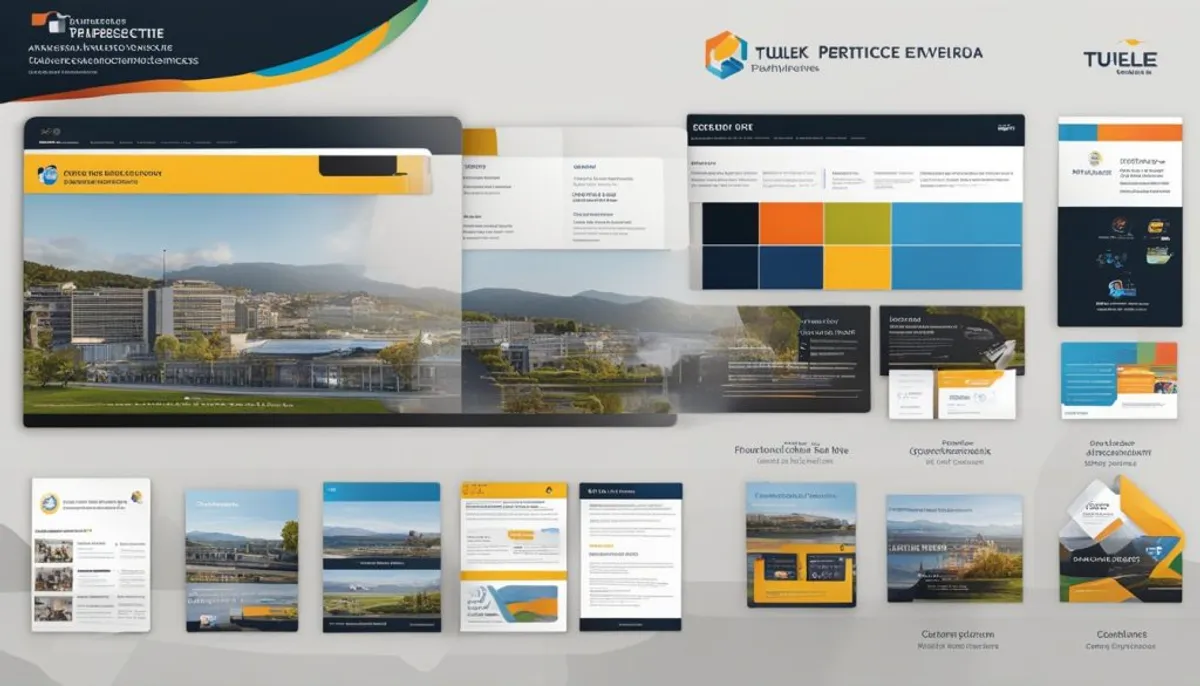 démarches citoyennes tulle