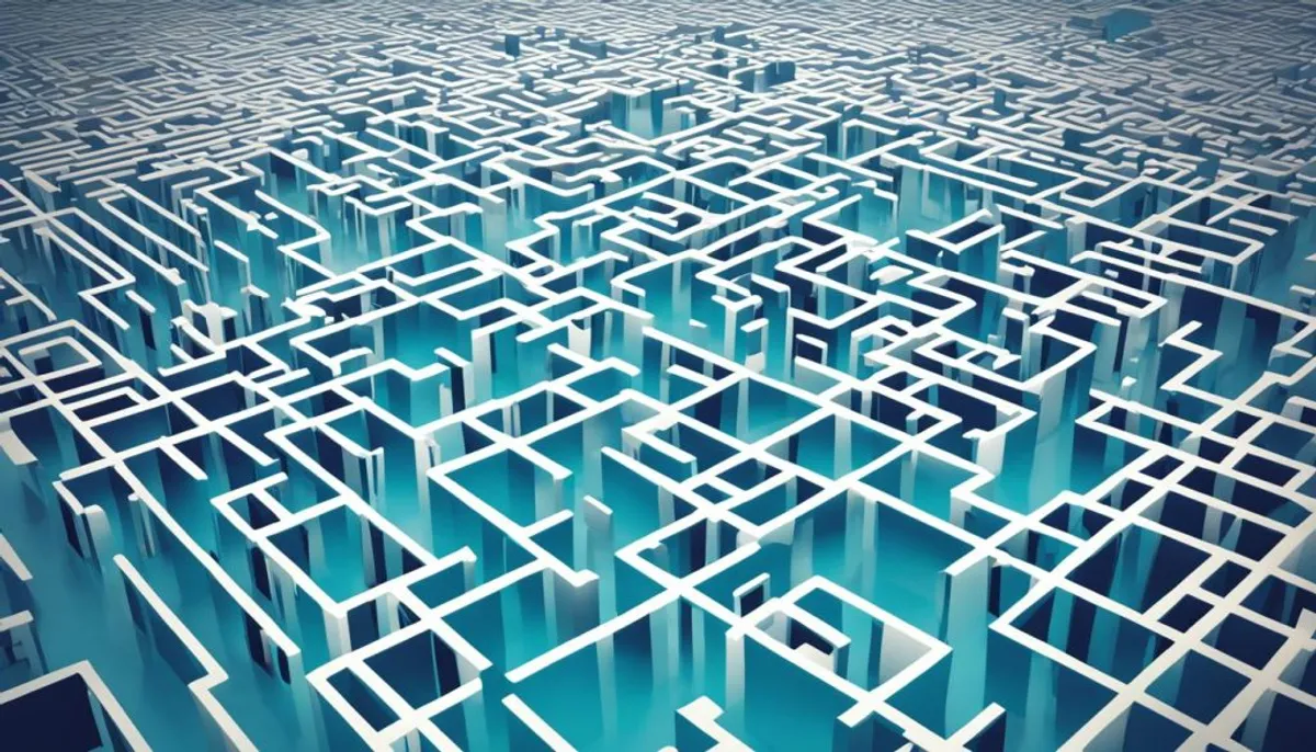 democratization of information democratization of information