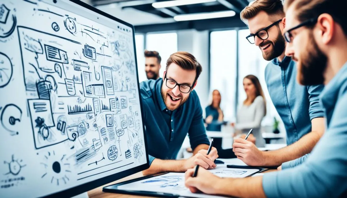 design sprints design sprints