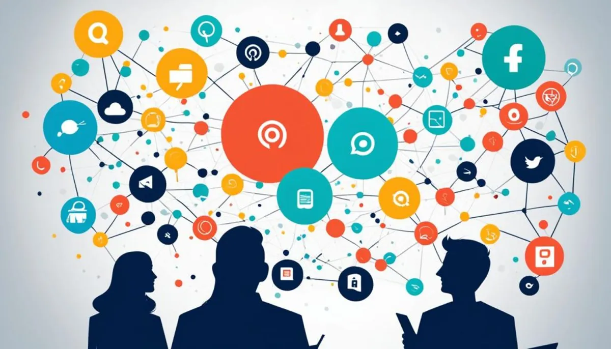 digital communication skills digital communication skills