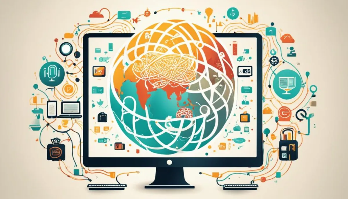 digital evangelism strategies digital evangelism strategies