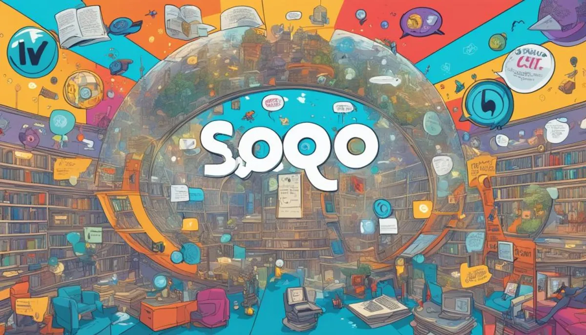 digital fan fiction communities digital fan fiction communities