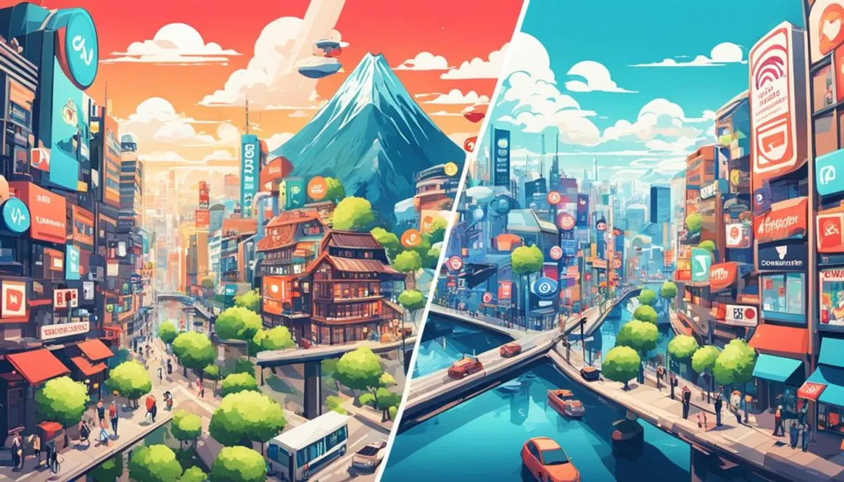 digital marketing channels digital marketing channels