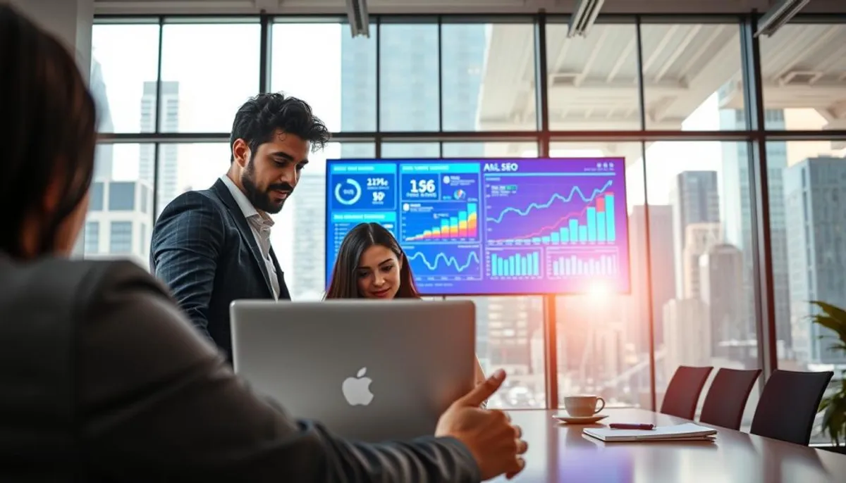 digital marketing services content scaling solutions