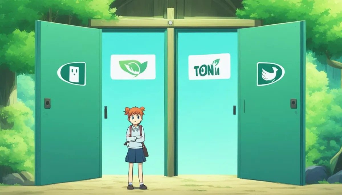 do social media cause depression do social media cause depression