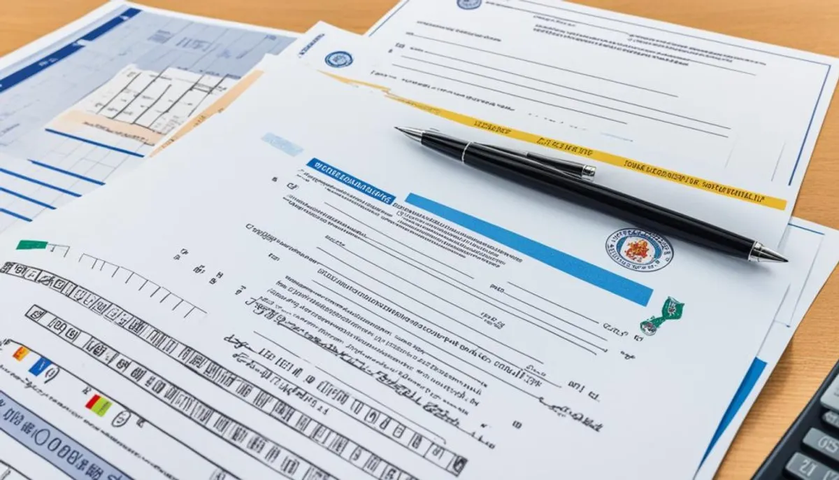 documents administratifs documents administratifs