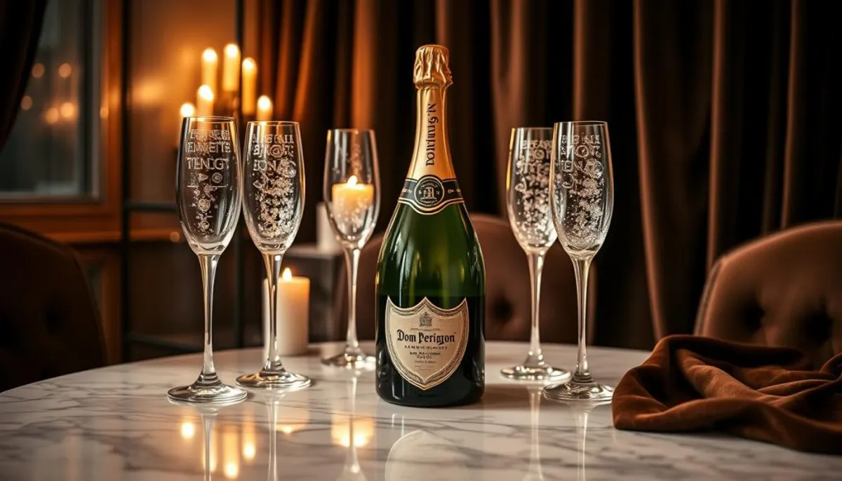 dom perignon magnum dom perignon magnum