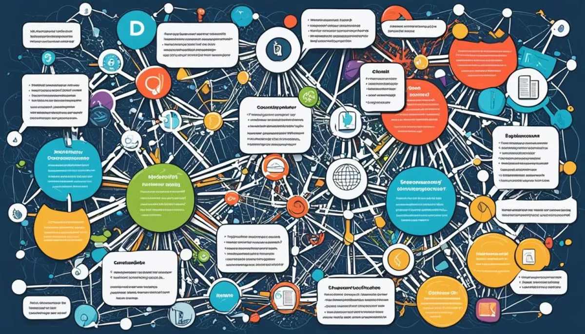 Domain Authority Factors