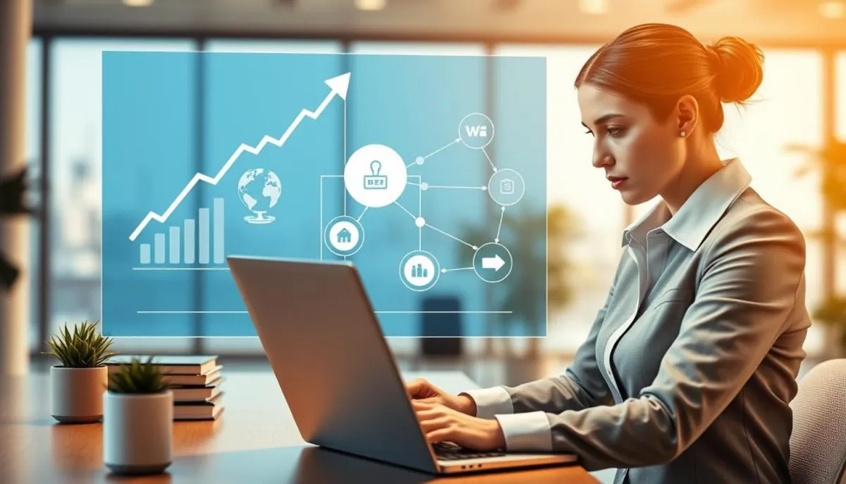 domain authority understanding domain authority understanding