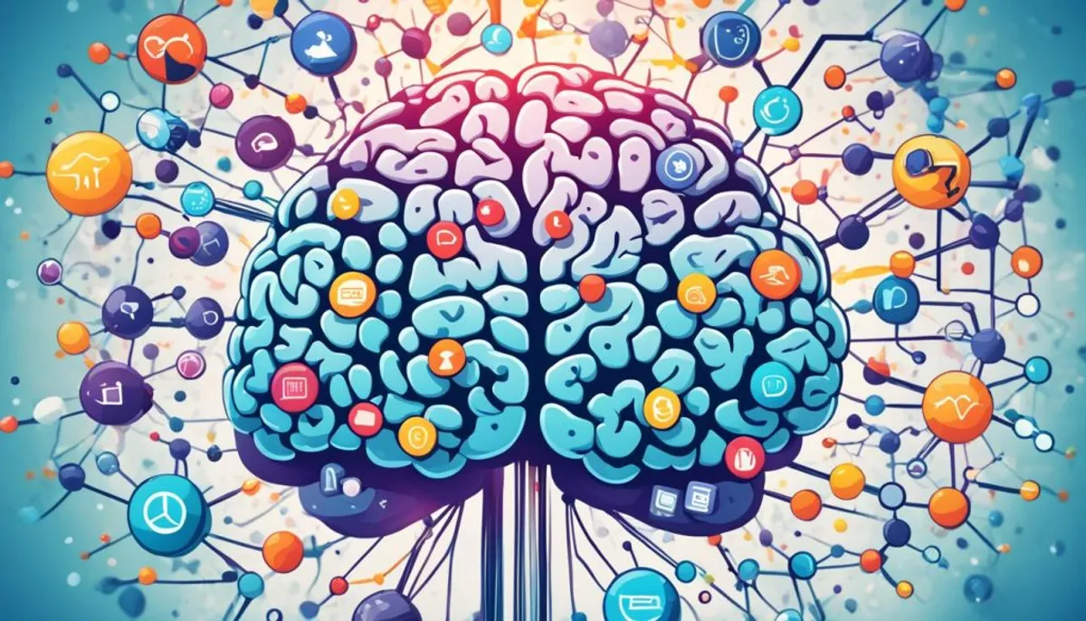 dopamine and social media dopamine and social media