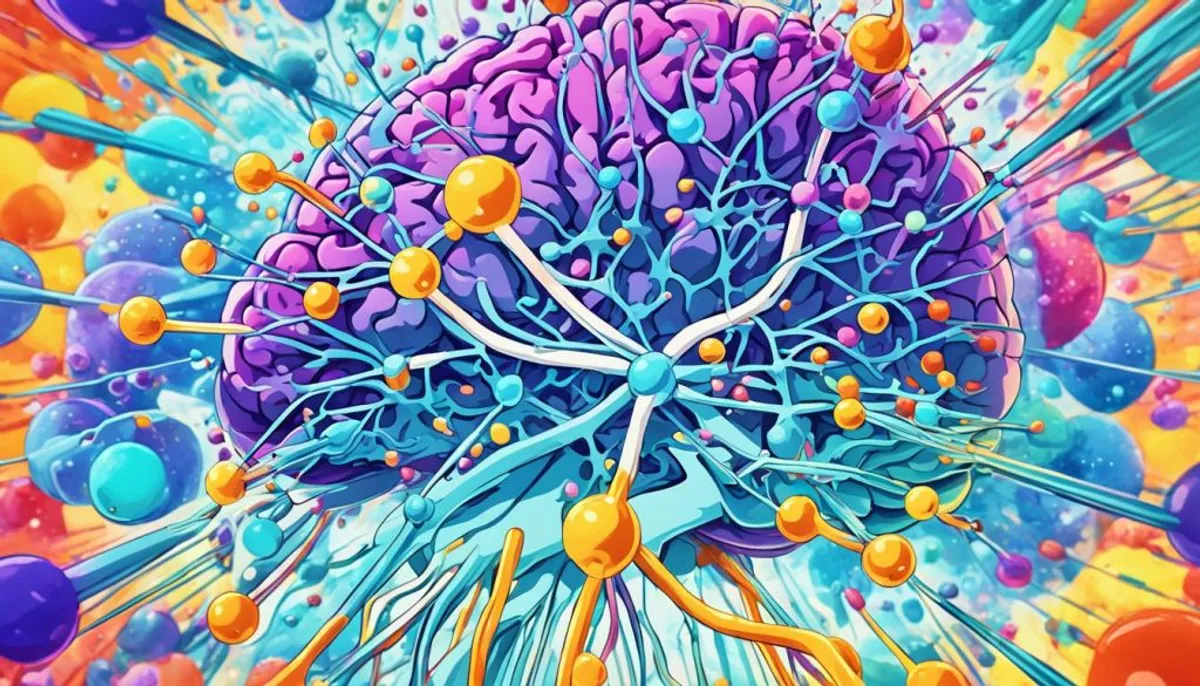 dopamine release dopamine release